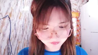 slutty_hannaxx 16-Aug-26 petite