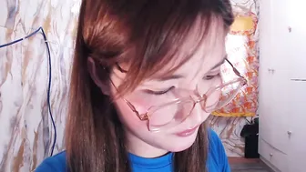 slutty_hannaxx 16-Aug-26 petite