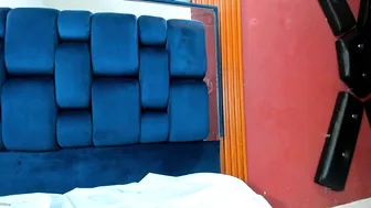 Jisooluv video cam 16-Aug-26