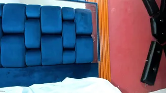Jisooluv video cam 16-Aug-26