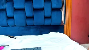 Jisooluv video cam 16-Aug-26
