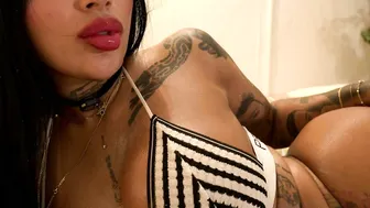 sofhia_cruz recorded nude video 1092374
