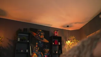 Evelyn_evyy porn video 08-16-2026