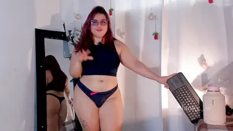 lanna__wilson recorded nude video 1092386