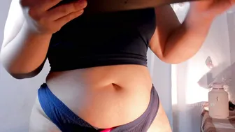lanna__wilson 08-16-2026