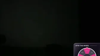 dandy_69_ xxx posing on webcam