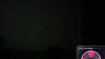 dandy_69_ xxx posing on webcam
