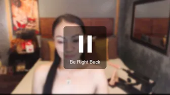 asianhotjasmin milf cam xxx