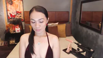 asianhotjasmin recorded nude video 1092400
