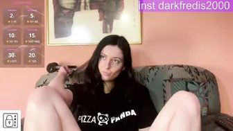 fredisramone porn chat video 16-Aug-2026