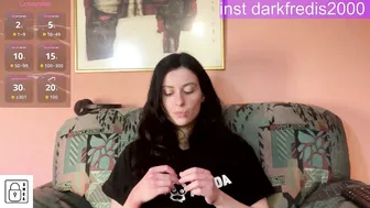 fredisramone porn chat video 16-Aug-2026