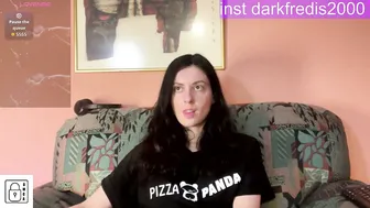 fredisramone porn chat video 16-Aug-2026