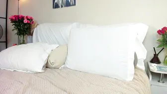roxxana227 recorded nude video 1092415