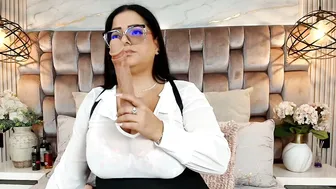 jennsexy_ cam sex (08/16/2026)