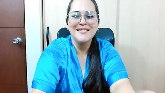 ross_ferrer recorded nude video 1092418