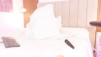 kylie_sofi 08/16/2026
