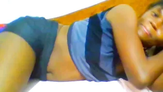 clapper_ petite cam porn