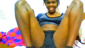 clapper_ petite cam porn