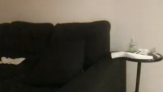 Msjonemillion xxx porn cam 16-Aug-2026