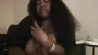Msjonemillion xxx porn cam 16-Aug-2026