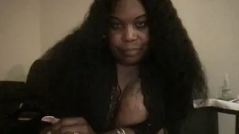 Msjonemillion xxx porn cam 16-Aug-2026