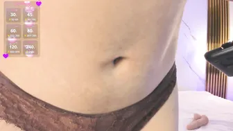 vanessaboch recorded nude video 1092428