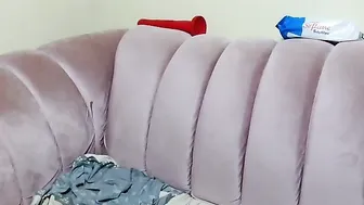 newquine recorded nude video 1092429