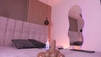 ss_samantha recorded nude video 1092432