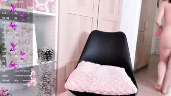 Sweetameliaa 08/16/2026