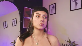 6briela9 cam girl webcam