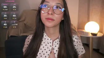 soy_iris sex porn cam 16-Aug-26