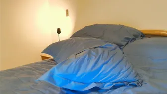 tana_lux anal horny amateur video