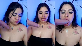 magic_alicee_ recorded nude video 1092459