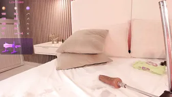anniie_clarkson recorded nude video 1092471