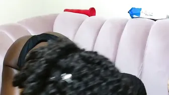 Newquine nude cam video cam porn