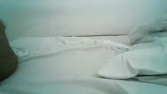 Sweetdoll6 16-Aug-2026 bigass