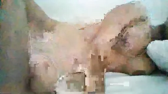 Sweetdoll6 16-Aug-2026 bigass