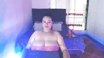 Licy_klein 16 August 2026 porn sex chat