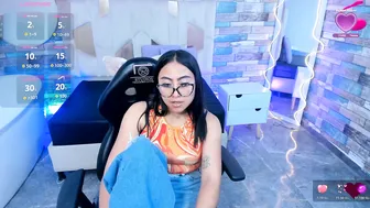 amhira_tay cam porn videos 16-Aug-2026
