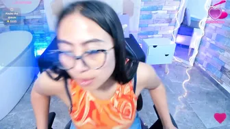 amhira_tay recorded nude video 1092488