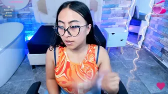 amhira_tay cam porn videos 16-Aug-2026
