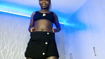 lovelent_shaz recorded nude video 1092498