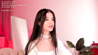 laura_coy porn cam video - 16-Aug-2026