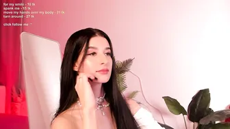 laura_coy porn cam video - 16-Aug-2026