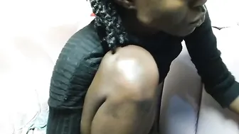Newquine cam sex amateur cam show