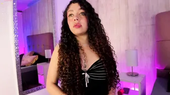 ruby_diamonds_ on webcam 16-Aug-2026