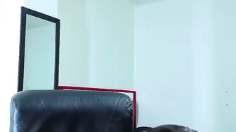 Goodgirlxxxl bigboobs - (08/16/2026)