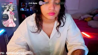 Helia_n_amy chat xxx porn cam video