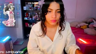 Helia_n_amy chat xxx porn cam video