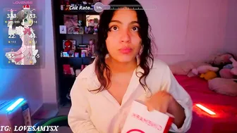 Helia_n_amy chat xxx porn cam video